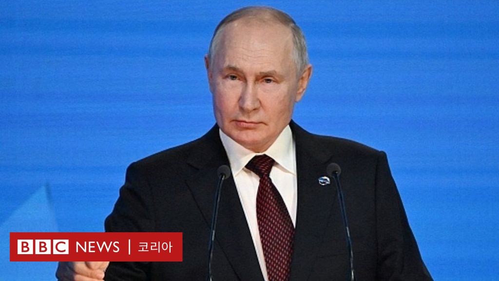 Putin Claims Successful Test Of Nuclear-Powered Missile 'Burevestnik ...