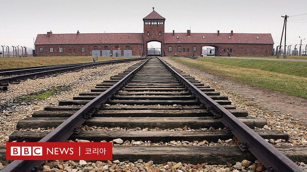  109617882 Auschwitz 