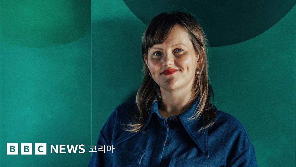 AI 기술 도입에 대한 회의론: 사용자 경험, 윤리, 그리고 지속가능성에 대한 디자인적 고찰