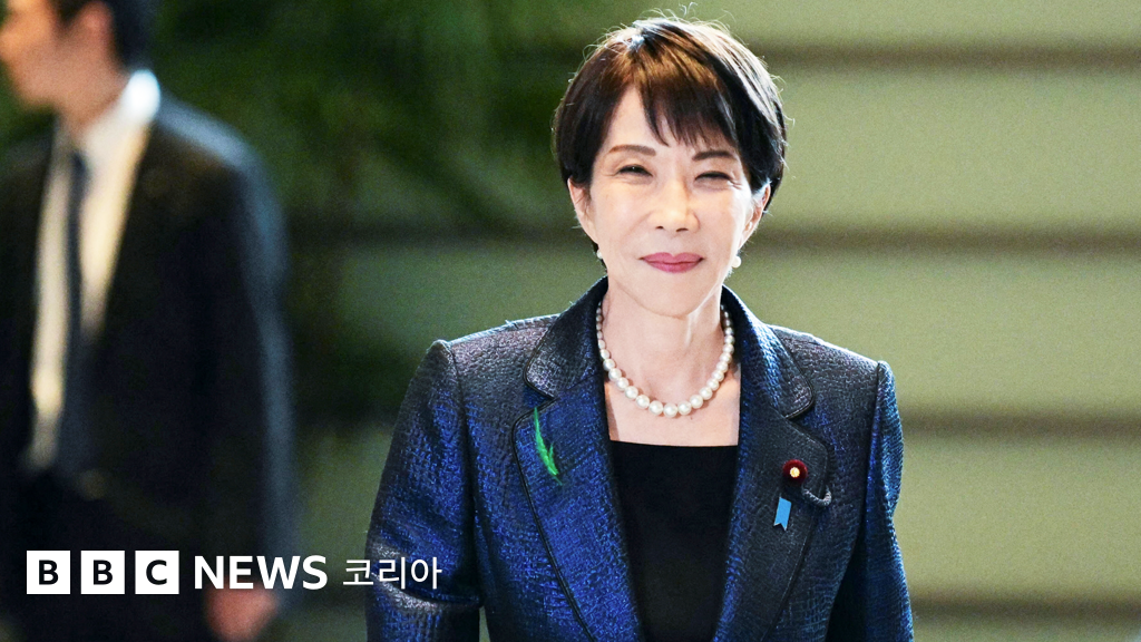 '살상 무기 판매 가능'...일본, 2차대전 이후 유지해온 무기 수출 규제 완화