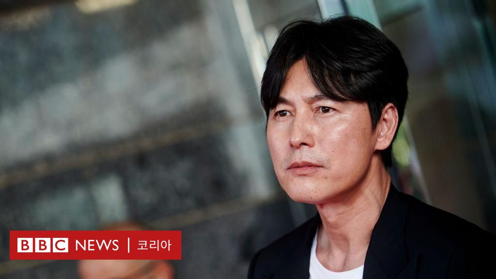 Jung Woo-sung’s ‘out-of-wedlock scandal’ sparks national debate