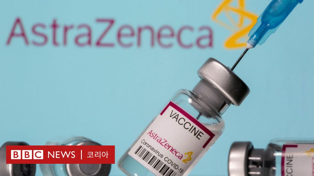 European Union resumes AstraZeneca vaccination… concludes’safety and effective’
