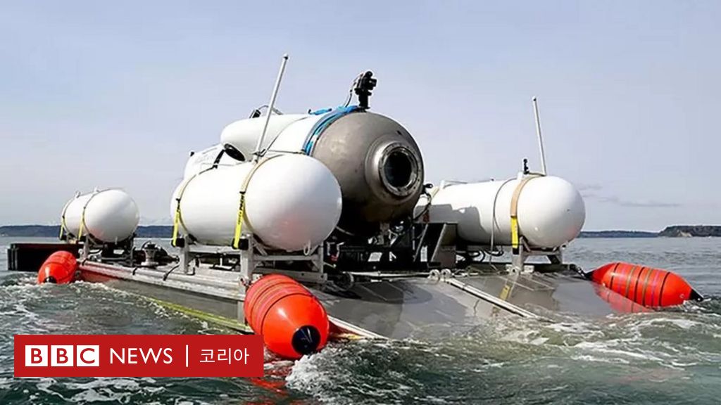 The Challenges of Detecting Submarines: How Aircraft are Used in Underwater Searches