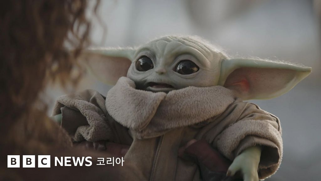 '스타워즈의 시대는 끝났나?'… 7년 만의 개봉에 반응이 저조한 이유