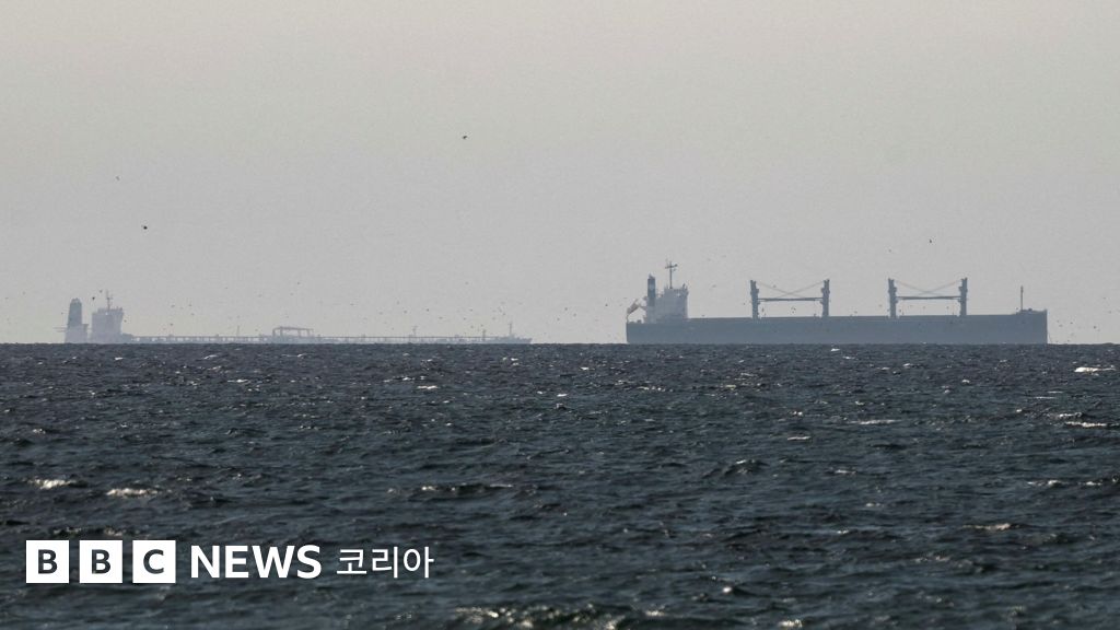 이란, 휴전 기간 