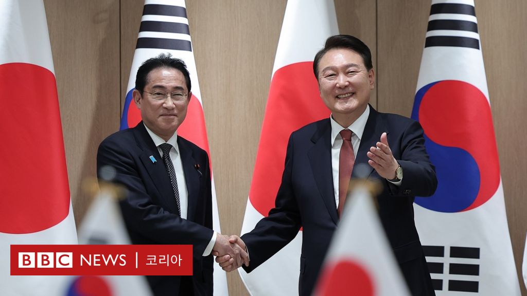 韓日首脳会談：NCG核諮問グループ、参加の可能性と日本の役割は？