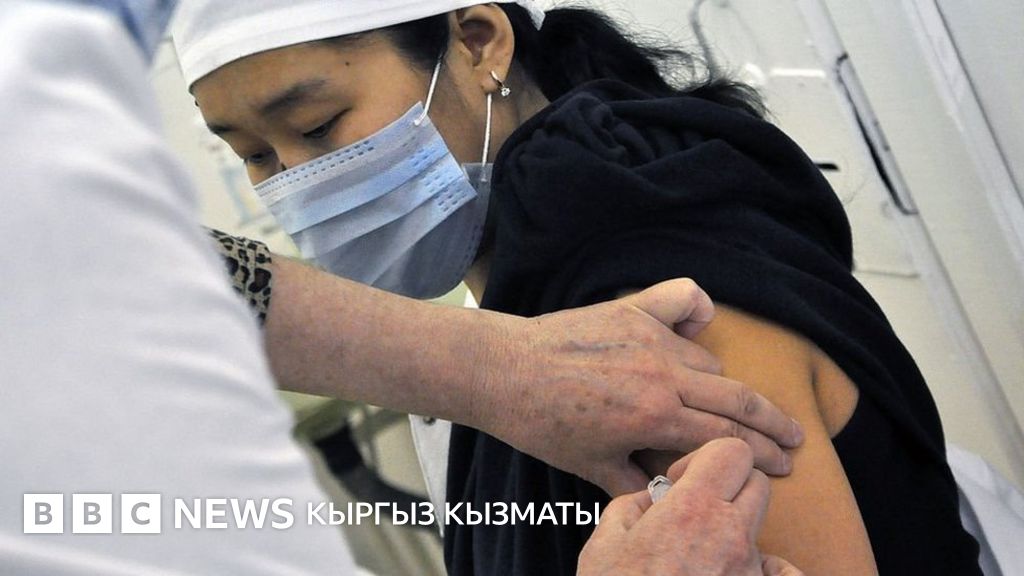 Инес кудна қызбен порно онлайн