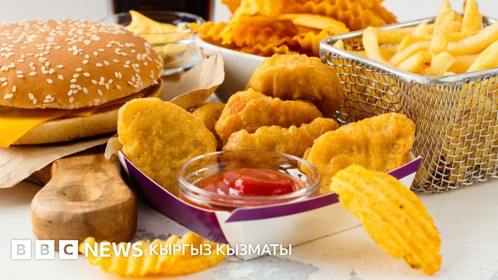 Әйелдердің жыныстық табиғаты la natura delle donne