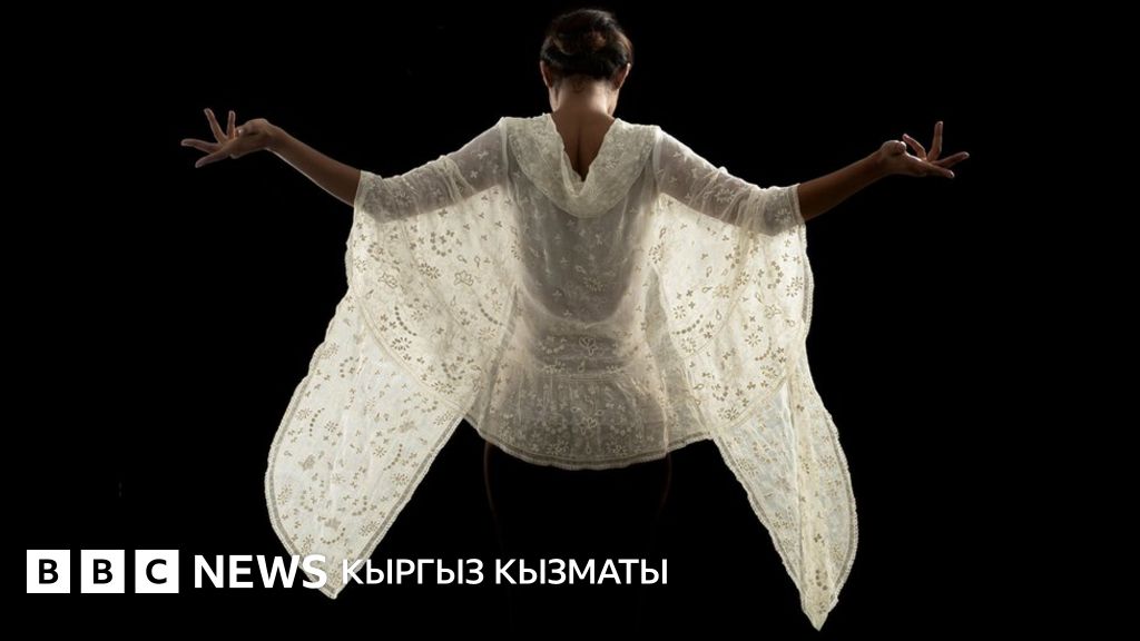 Писканың каутеризациясы туралы бейне Писканың каутеризациясы туралы бейне