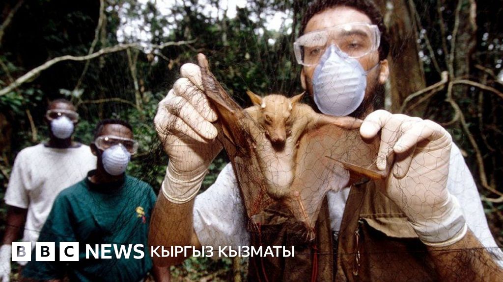 Орыс порносы: блят аналар