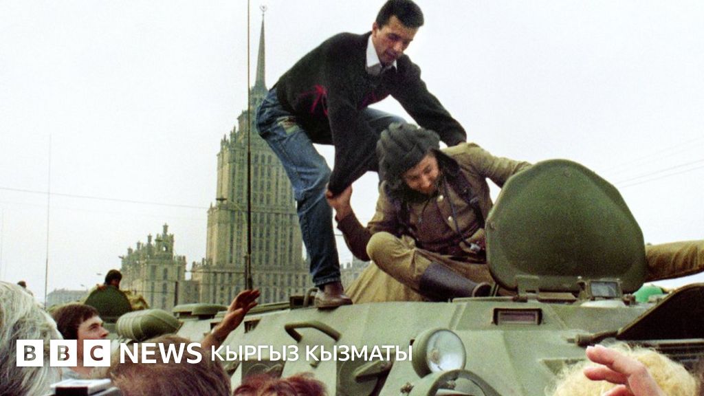 Ванесса Хадженс секс порно Орыс порно секс ойындар