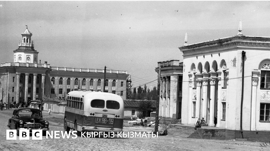 Көптеген сперматозоидтар бейне жинақталған