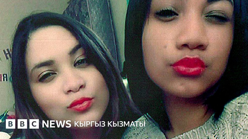 YouTube порно жетілген соратын Стюардесса порно фильмі