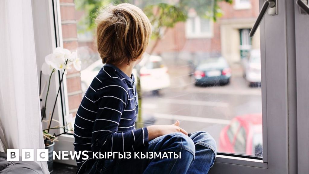 Наташа поли порно