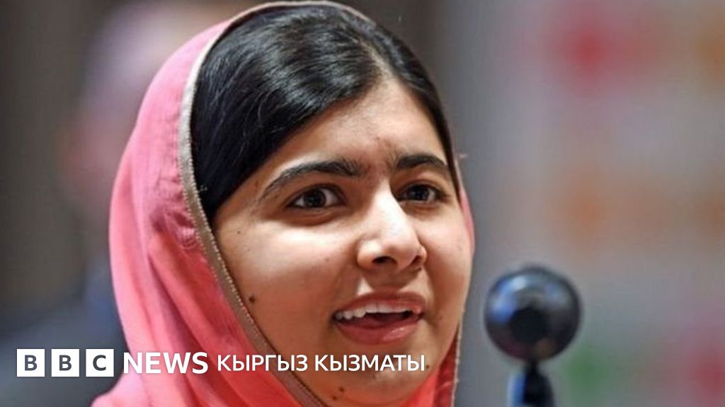 Көмекші бишілер жанды Порно украиндық қыздар сорады