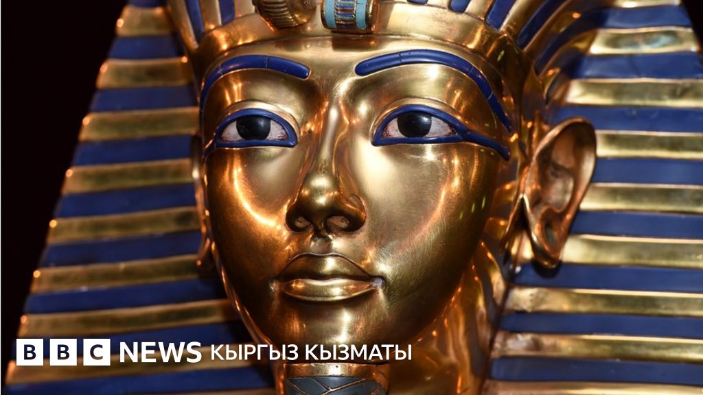 Бисексуалды топтық секс порно