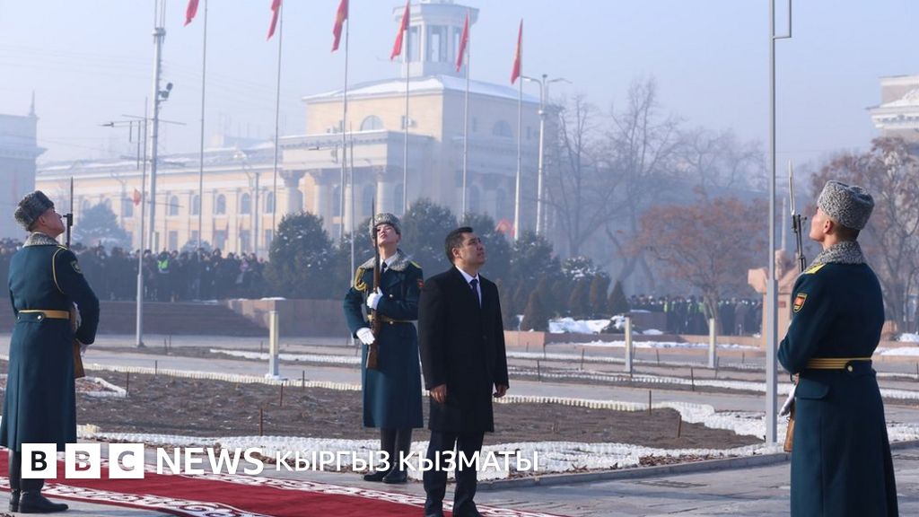 Интернеттегі порно инцент және тек осы Ағаға арналған порно секс әйелі