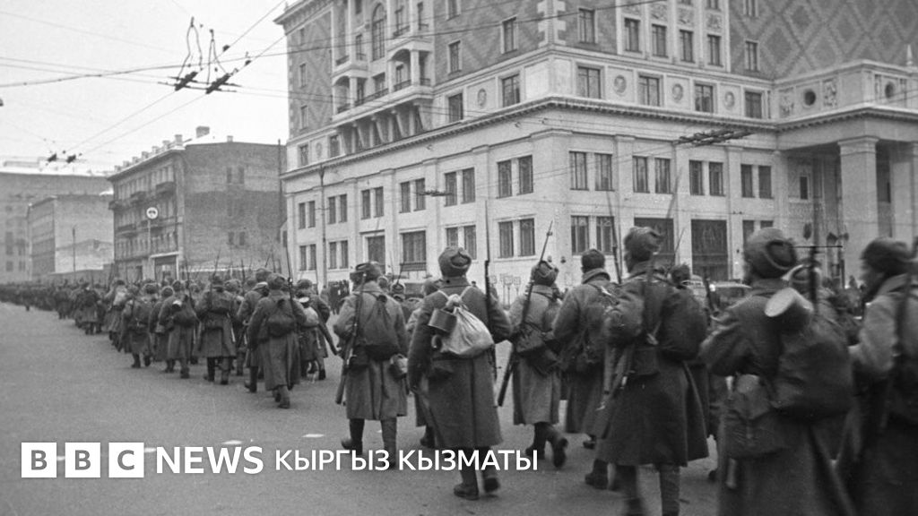 Ozbek ayollari bilan erotik va seks sahnalari