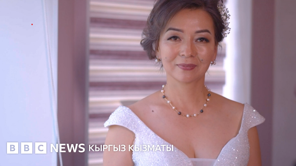 Табиғаттағы әйелдердің жеке эротикасы Қысқа орыс секс видео