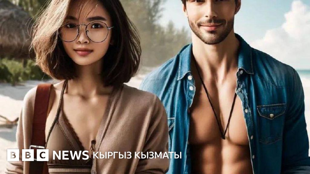 Жаңа порно секс