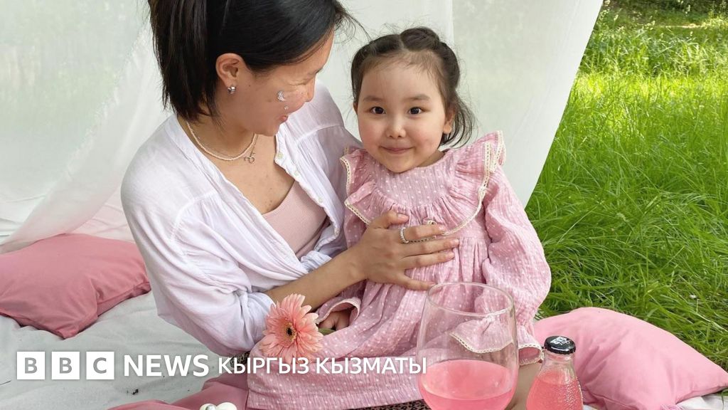 Порно би әйелімен бірге күйеуі