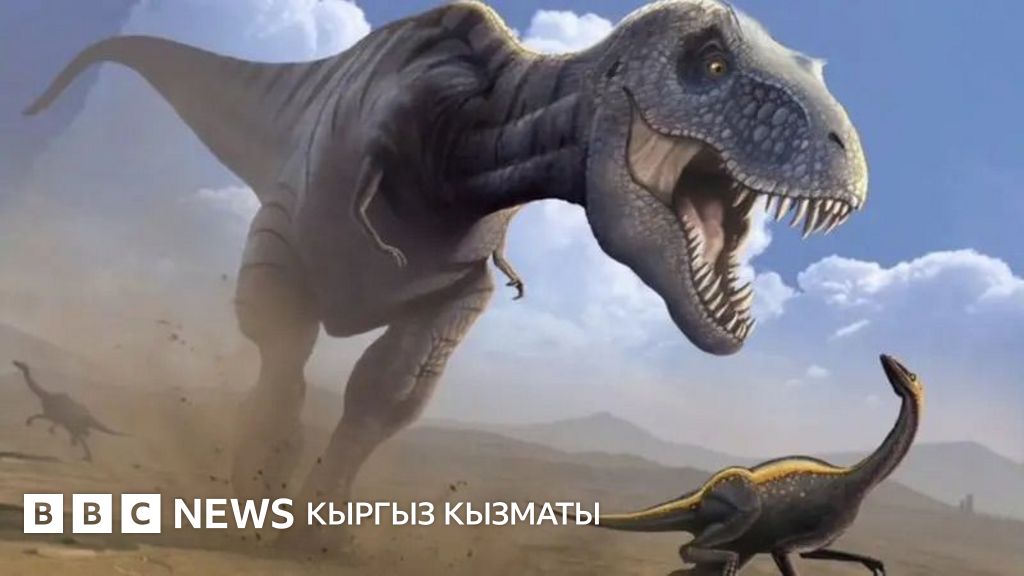 Порно секс актерлер