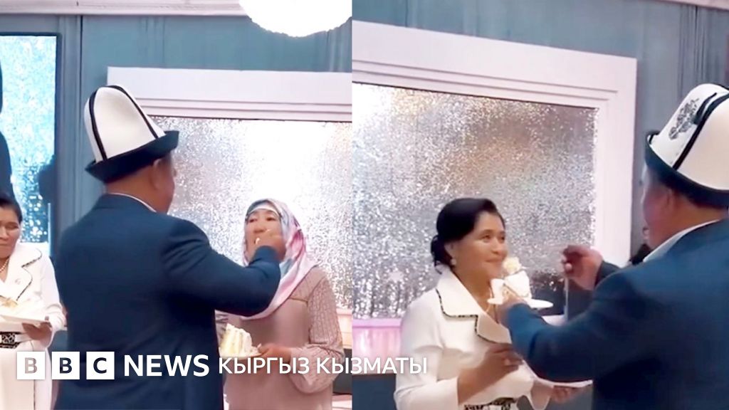 Анапа секс-туры