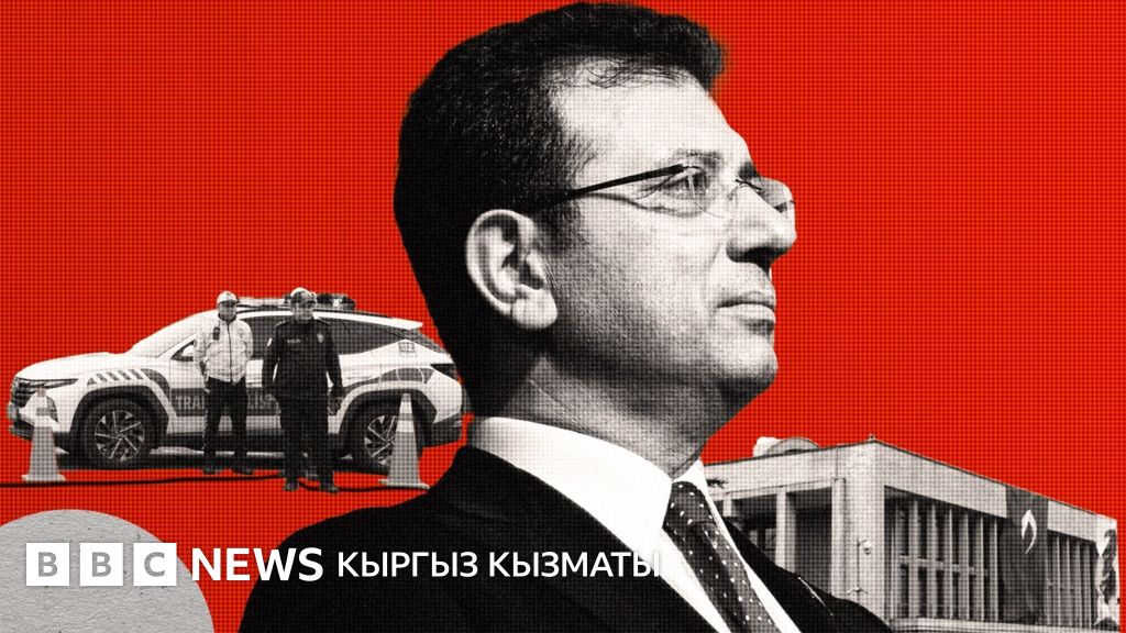 Бұл порно жинақтарда да болады.