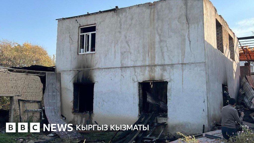 Жыныстық қатынасқа әкелетін эротикалық жапон массажы бар порно видео