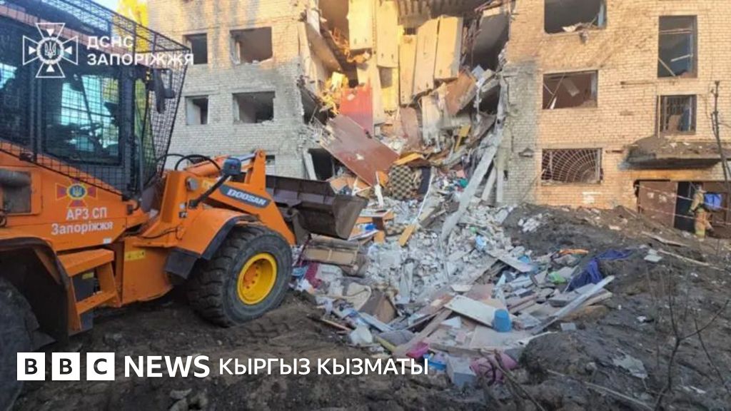 Yalangoch qizlar porno video farm