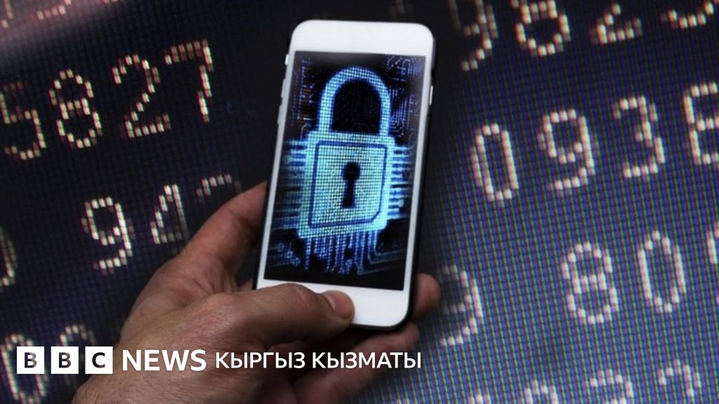 Жеке порно бейнелерді қараңыз