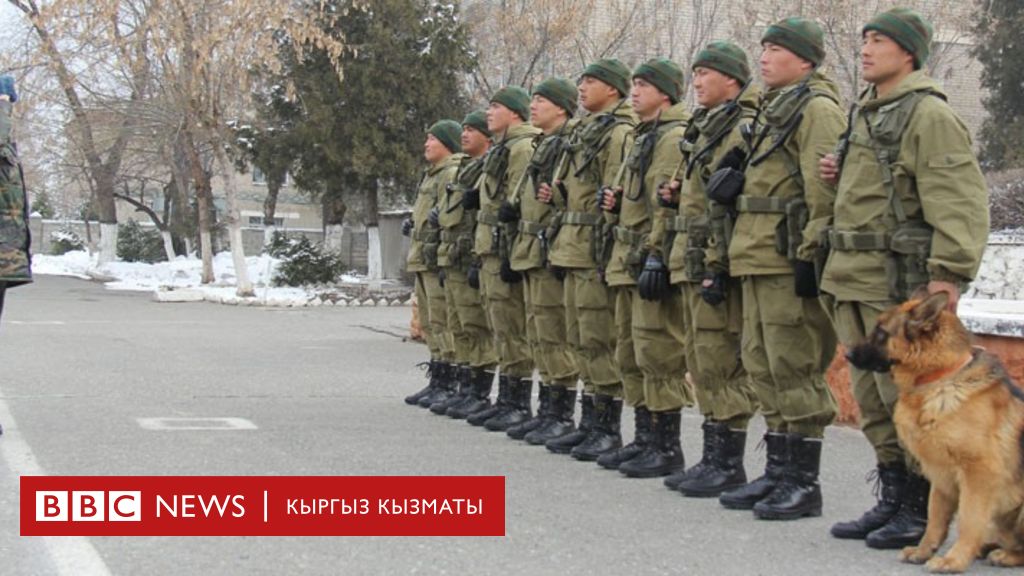 Балалар бакчасында әдәп-әхлак тәрбиясе (ата - аналар җыелышы өчен чыгыш)