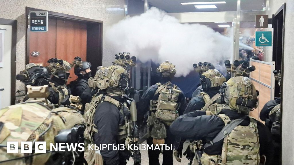 Орысша түкті кискаларды қараңыз Тегін жапондық эротикалық фильмдер