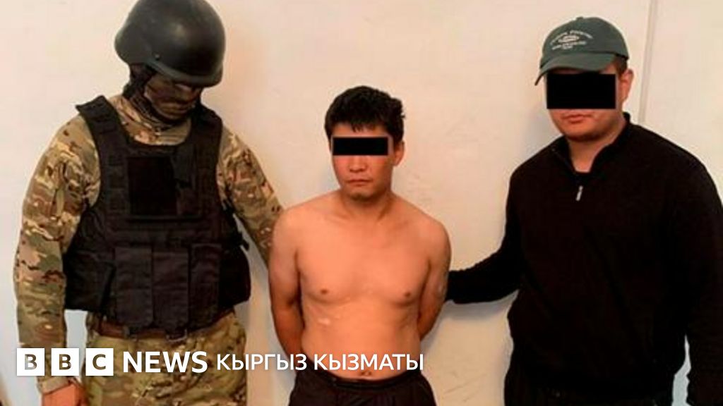 Худжандтағы секс видеосы