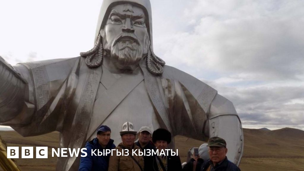 Криштиану Роналдудың әйелі секс Орындықтағы анальды сексті онлайн көру