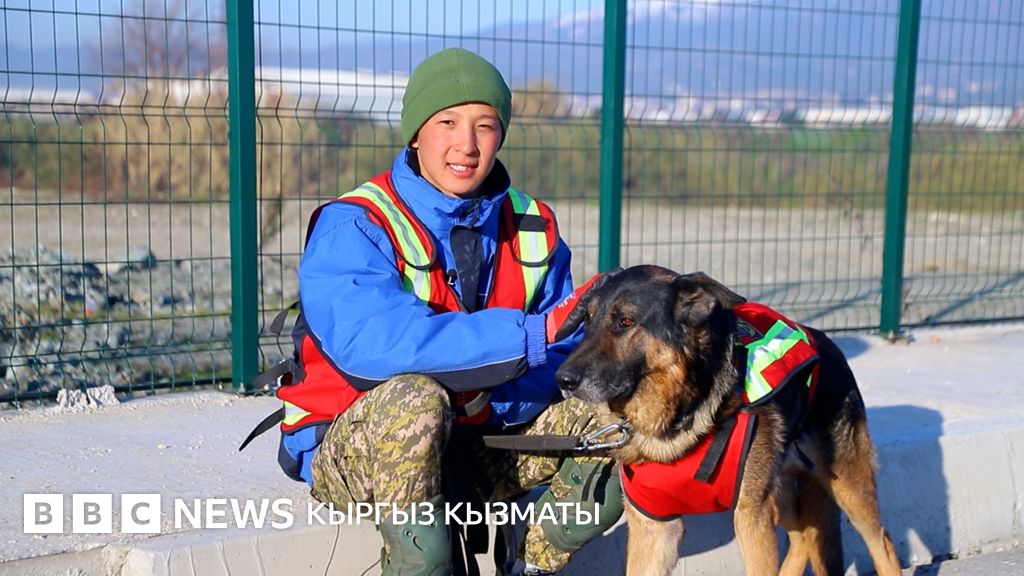 Пискадағы боулинг түйреуіштері бар порнофотосуреттер