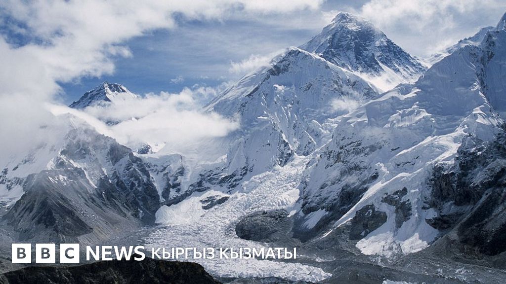 Саянскідегі қыздарға хабарлас