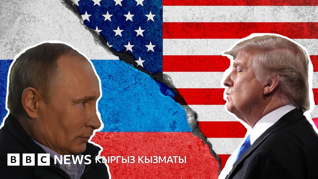 Октябрьский, Люберцыдағы жезөкшелер