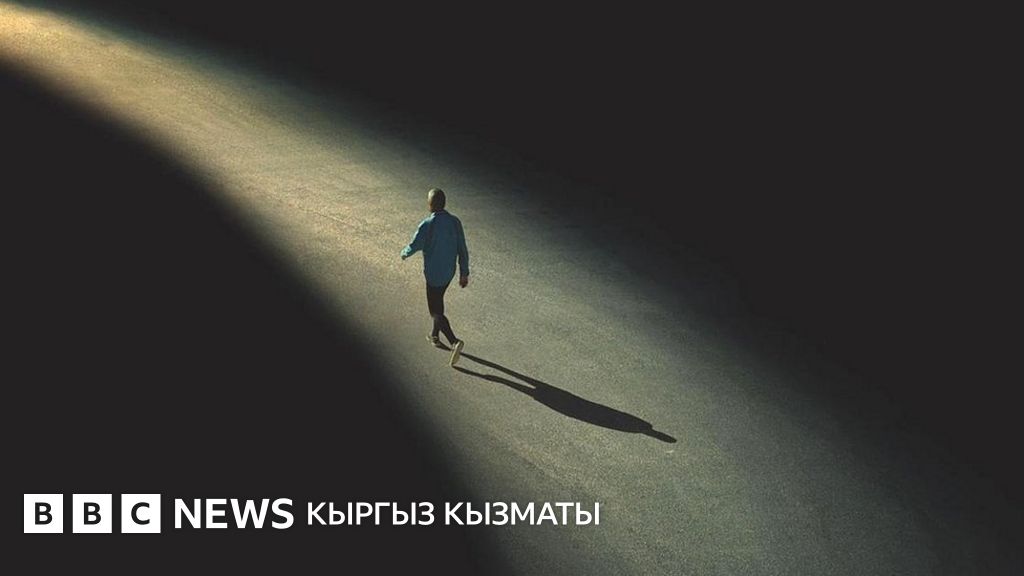 трусисыз ауыл қыздары Яндекстегі жетілген порно