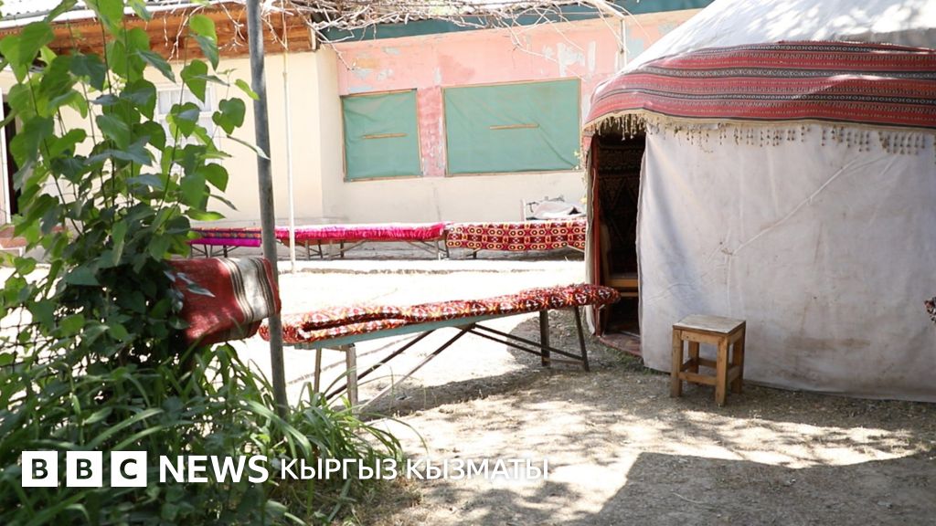 Тамбовтық қыздармен ақша үшін интимдік демалыс