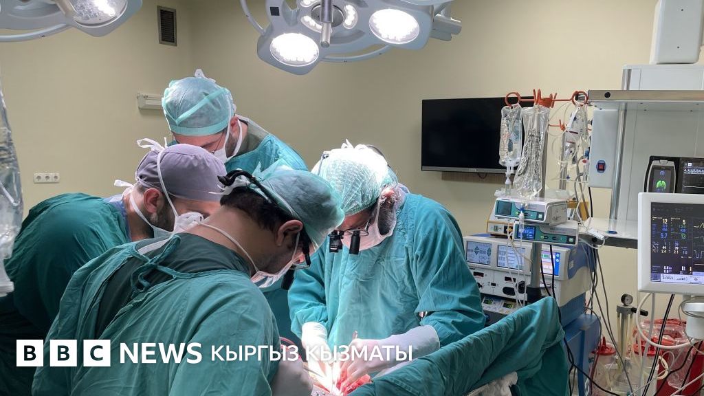 Менімен ұйықтаңыз эротикалық фильмді онлайн көріңіз