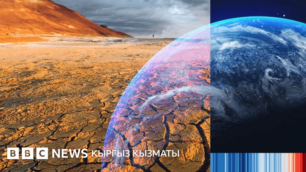 Жылқымен ретро порно секс