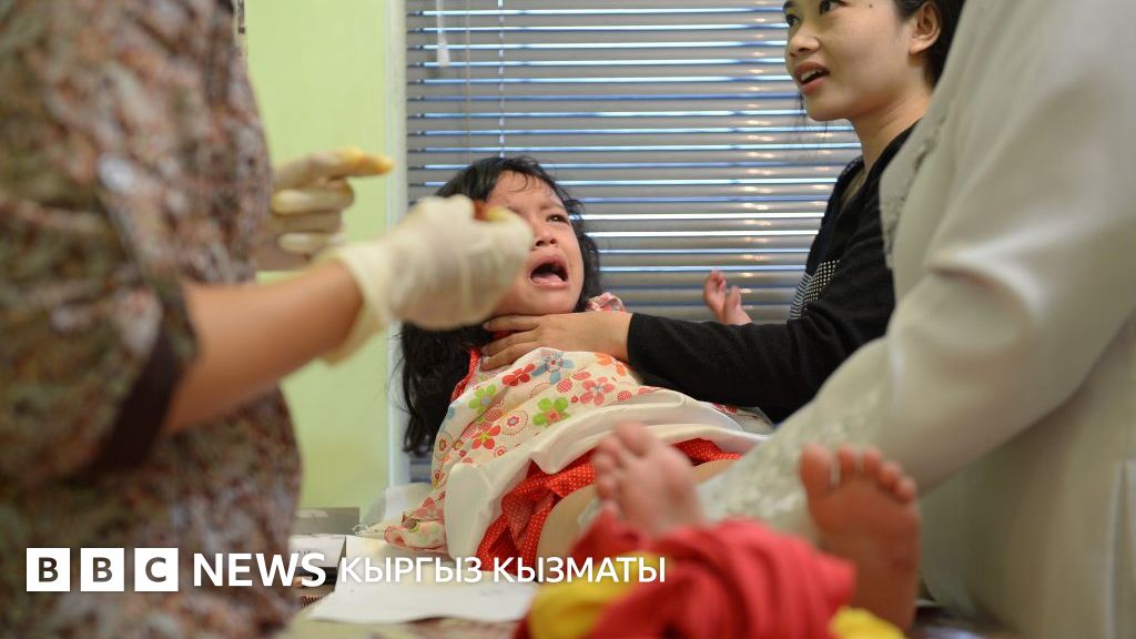 Үлкен ақ бөкселер ит стиліндегі фотосуреттер