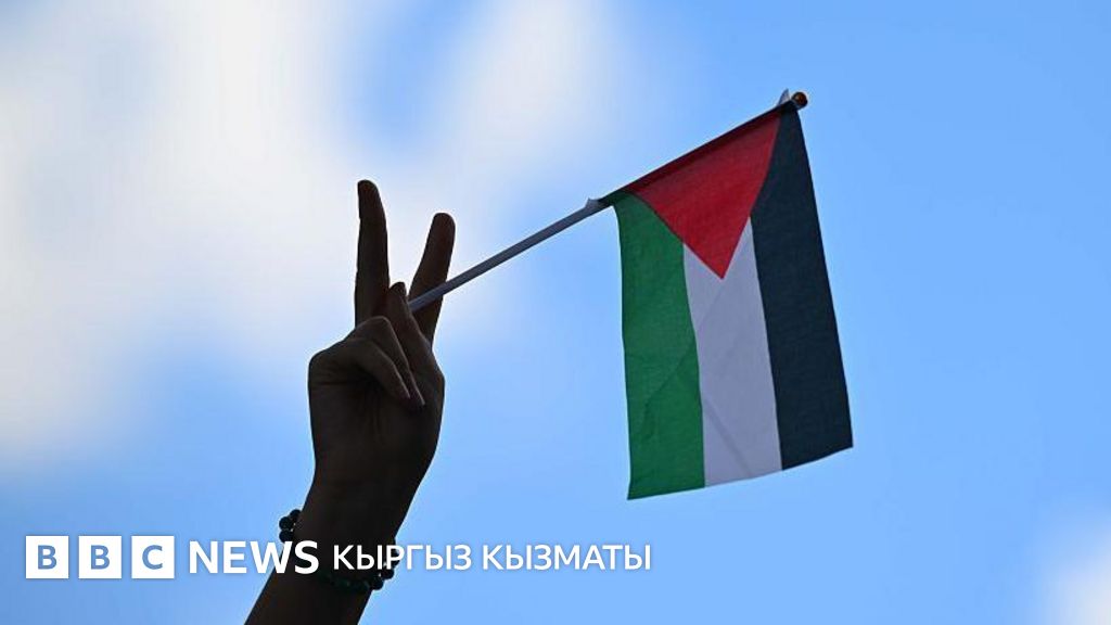 Жалаңаш Симон Патрулиаса Жалаңаш Симон Патрулиаса