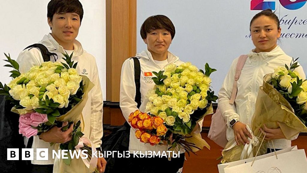 Әйелдерге арналған порно Терең жұлдыру порно онлайн компиляциялар