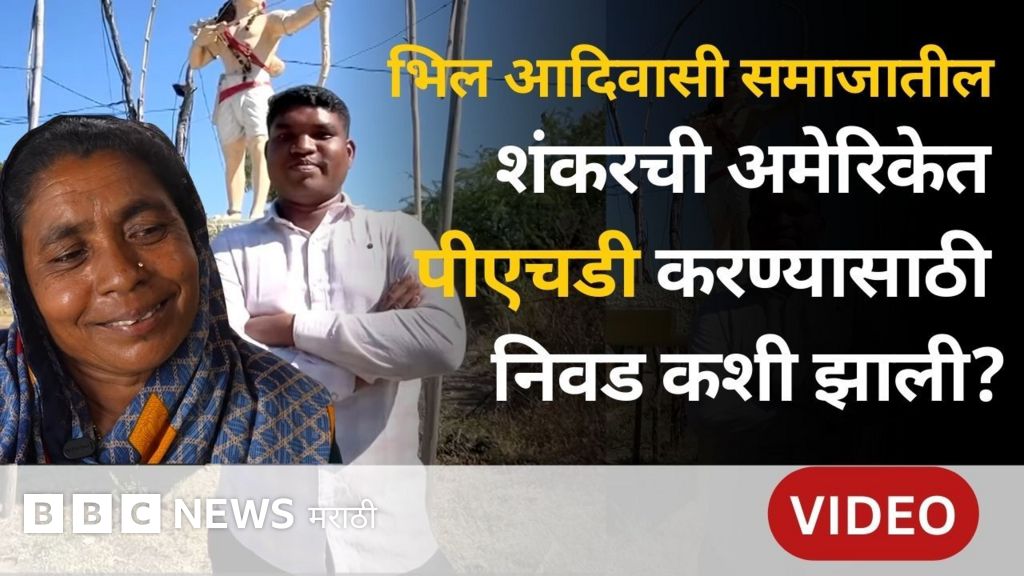 👦Boys Attitude व्हिडिओ - ShareChat