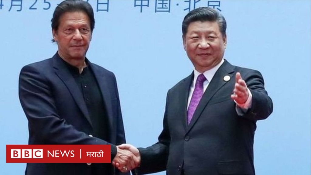 पाकिस्तानपेक्षा चीन हा भारताचा सर्वात मोठा शत्रू- राकेश सिन्हा