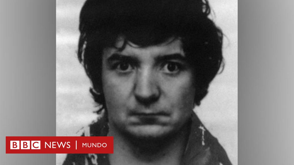 La prueba de ADN que permitió que absolvieran después de 38 años en la cárcel a un hombre condenado por asesinato en Reino Unido