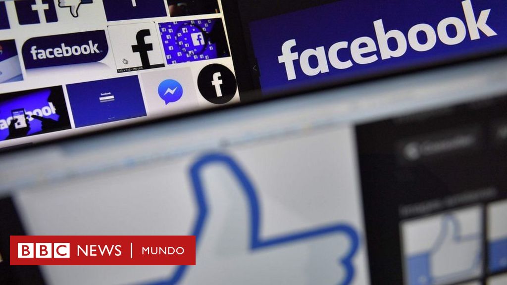 Por qué el escándalo de Cambridge Analytica puso el foco en el acuerdo firmado entre Facebook y el Instituto Nacional Electoral de México