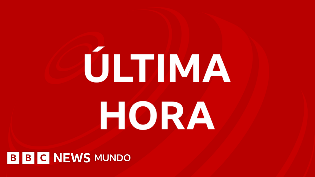 Elecciones en Colombia: Gustavo Petro se impone a Rodolfo Hernández y se perfila como primer presidente de izquierda del país